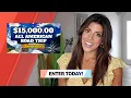 PCH Sweeps Alert 15 000 00 All America Road Trip Sweepstakes
