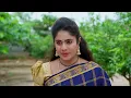 Jagadhatri Telugu | Ep - 634 | Best Scene | Oct 01 2025 | Zee Telugu