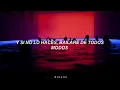 Lana Del Rey - Yes To Heaven (Traducida al Español)