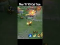 Download Lagu Hou Yi VS Cai Yan #honorofkings #honorofkingsmobile  #honorofkingshongkong #honorofkingsglobal