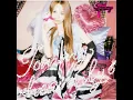 +gothic Pink+