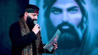 يا علي محمد قيس الحسناوي 2025  يا علي محمد قيس الحسناوي 2025