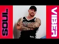 Urban Living Vol 2. - Haida Dj