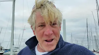 J22 midwinters  day 1.