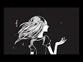 sega bodega ft. arca - cicada (slowed + reverb)