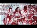 Download Lagu BAHTERA CINTA | Rhoma Irama feat Noer Halimah | stf. Kemilau Cinta Dilangit Jingga (1985)