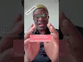 Papa Wemba « NKOLO HISTOIRE »