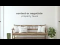 Home s Value for FREE with Steven Chase Click to watch a short