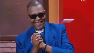 Al âam Twil Ep9 العام طويل الحلقة 9 