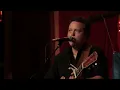 Jason Isbell - Alabama Pines - 10/20/2011 - The Living Room, New York, NY