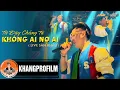 Download Lagu TỪ ĐÂY CHÚNG TA KHÔNG AI NỢ AI | LÂM CHẤN KHANG | LIVE SÂN KHẤU CỰC HAY