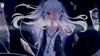 Nightcore - Outlaw