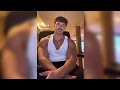 Pec Bounce