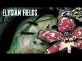 Download Lagu Elysian Fields - Black Acres (official audio)