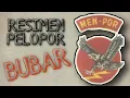 Download Lagu BUBARNYA PASUKAN KHUSUS BRIMOB POLRI