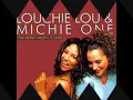 Rich Girl (remix) - Louchie Lou & Michie One