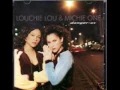 Download Lagu Rich Girl (remix) - Louchie Lou \u0026 Michie One