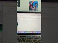 Hello World in Python using Jupyter Notebook