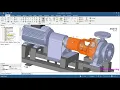 ANSYS Spaceclaim tutorials Basic Selection