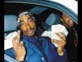 Download Lagu 2Pac   Lets Fight Feat  Big L, Eazy E, Big Pun REMIX