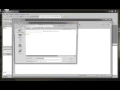 MATLAB Tutorial 8 - Writing Functions