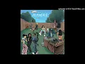 Download Lagu Coi Leray - Players (DJ Smallz 732 Jersey Club Remix) (Instrumental) Loop 10 Min