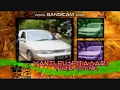Download Lagu Kehormatan SEASON 1 - Opening 2002-2004 - Versi 2 - INDOSIAR