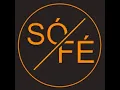 Download Lagu VS   SO FE   E O GRELO