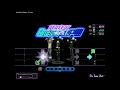 Download Lagu Audition Ayodance Beat Up Audition - You're Already Gone (150bpm) ─ [MCPatch-ID]