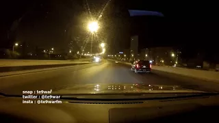 اعرفك نفسي مساعد البلوشي مزاج 