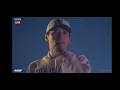 Download Lagu 百足最高です👍🤭