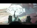 Download Lagu KAAZE - Live @ Club bbR, Shenzhen 2019-07-28