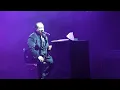 Main Jahaan Rahoon - Rahat Fateh Ali Khan - Namastey London LIVE Performance in RECO ARENA