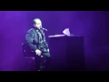 Download Lagu Main Jahaan Rahoon - Rahat Fateh Ali Khan - Namastey London LIVE Performance in RECO ARENA