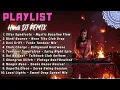 Download Lagu Bollywood Heat Remix – DJ India Soundtrack 2025