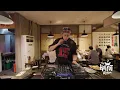 Lagu DJ AXEL |  UKG HOTPOT SET IN CHINA