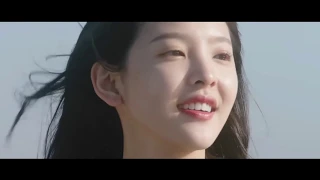 Download [MV] Zhou Shen (周深) - Ke Wang Yu Jian (渴望遇见) (Everyone Wants To Meet You OST _ 谁都渴望遇见你 OST) MP3