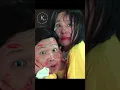 Download Lagu OMG they were caught in the act!😱[My Demon Episode 11] #songkang #kimyoojung #dodohee #guwon #viral