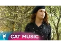 Download Lagu DJ Sava feat. Raluka - September (Official Video)