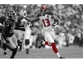 Mike Evans Highlights Soulja Bitch