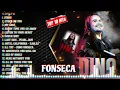 Download Lagu What's Up - DINO FONSECA plyalist mix vol.1 || Álbum Comple 2024 || Rômantico , ácustico🔥🔥
