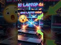 Python Pygame Bouncing Ball Game Beginner Game Development Tutorial
