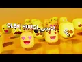Download Lagu Portion Boys - Poco Loco (Lyriikkavideo)