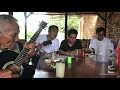 Download Lagu Marsada Band-Maria. Cover Parmitu Anduk leher
