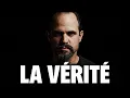 HOMMES - FEMMES La verite que personne n ose vous dire