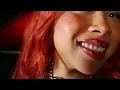ASTN & thuy - Two Truths And A Lie (Official Music Video)