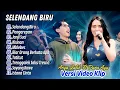 Download Lagu Arya Galih Ft Dara Ayu - SELENDANG BIRU - PENGAREPAN || DANGDUT KOPLO 2025