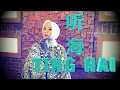 Download Lagu 听海 TING HAI || REMIX - covered by Lya