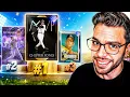 Which MLB The Show had the BEST Live Series Collection Card
