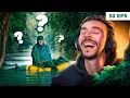 Download Lagu WHAT THE HELL IS SHE DOING? (React Netflix OUTLAST SEASON 2) #5